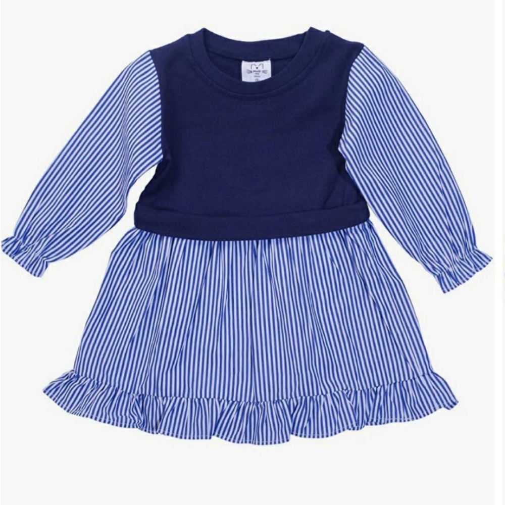 Toddler Baby Clothes Infant Outfits Vest